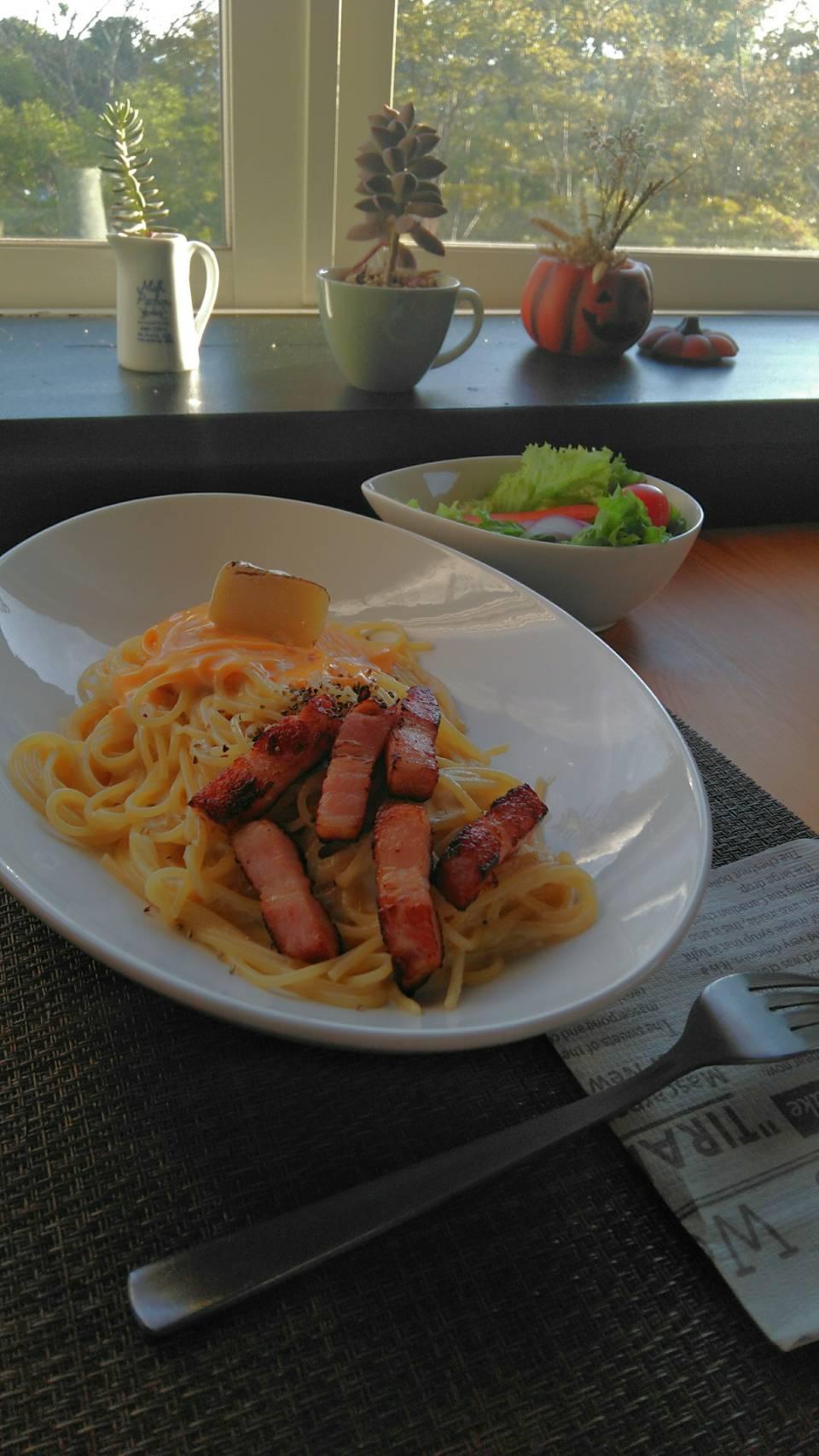 パスタmenu Menu 浜松市 浜名湖の近くのカフェ ペット可 ワンちゃん店内okのお店 Prele プレール Prele